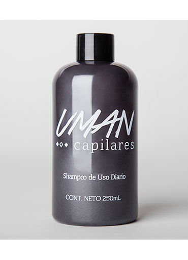 Productos UMAN